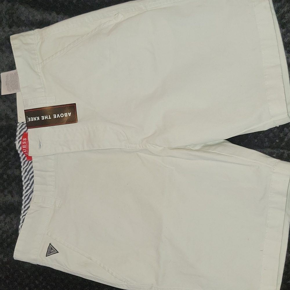 Men shorts